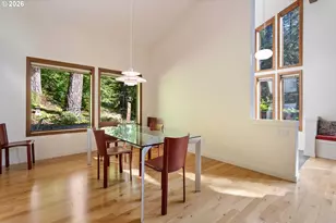 2750 SW 89th Ave, Portland, OR 97225 - Photo 8
