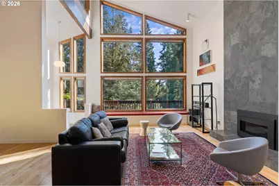 2750 SW 89th Ave, Portland, OR 97225 - Photo 4