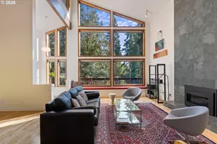 2750 SW 89th Ave, Portland, OR 97225 - Photo 4