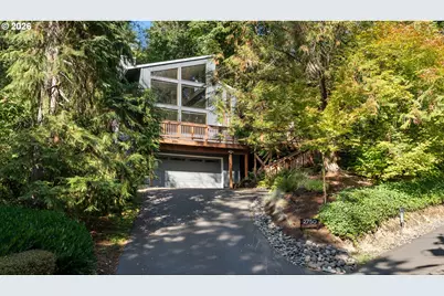 2750 SW 89th Ave, Portland, OR 97225 - Photo 2