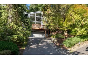 2750 SW 89th Ave, Portland, OR 97225 - Photo 2
