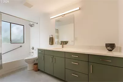 2750 SW 89th Ave, Portland, OR 97225 - Photo 24