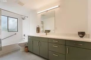 2750 SW 89th Ave, Portland, OR 97225 - Photo 24