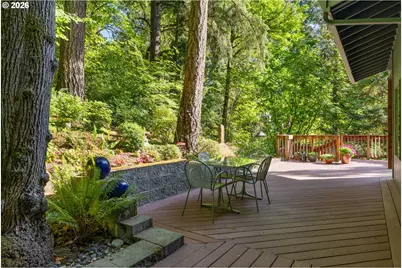 2750 SW 89th Ave, Portland, OR 97225 - Photo 26