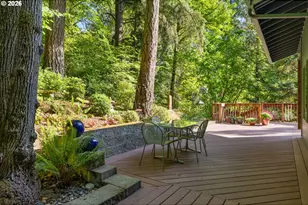 2750 SW 89th Ave, Portland, OR 97225 - Photo 26