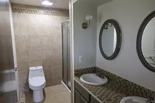 81503 W 8th Rd, Irrigon, OR 97844 - Photo 14