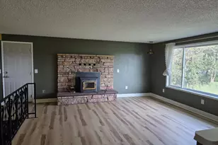 81503 W 8th Rd, Irrigon, OR 97844 - Photo 10