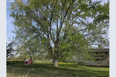 81503 W Eighth Rd, Irrigon, OR 97844 - Photo 6