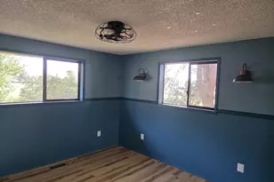 81503 W 8th Rd, Irrigon, OR 97844 - Photo 12
