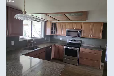 81503 W Eighth Rd, Irrigon, OR 97844 - Photo 8