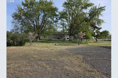 81503 W Eighth Rd, Irrigon, OR 97844 - Photo 4
