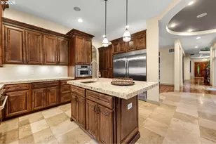 21821 NE Rock Creek Canyon Rd, Battle Ground, WA 98604 - Photo 14