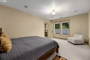 21821 NE Rock Creek Canyon Rd, Battle Ground, WA 98604 - Photo 30