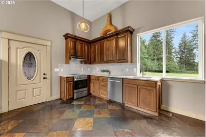 21821 NE Rock Creek Canyon Rd, Battle Ground, WA 98604 - Photo 38