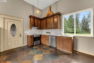 21821 NE Rock Creek Canyon Rd, Battle Ground, WA 98604 - Photo 38