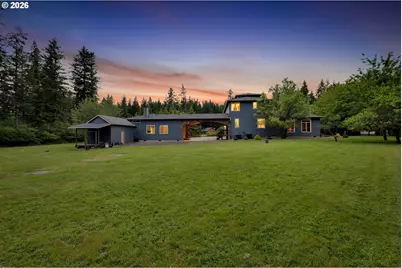 21821 NE Rock Creek Canyon Rd, Battle Ground, WA 98604 - Photo 44