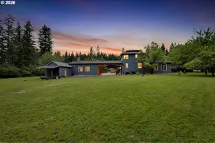 21821 NE Rock Creek Canyon Rd, Battle Ground, WA 98604 - Photo 44