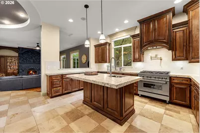 21821 NE Rock Creek Canyon Rd, Battle Ground, WA 98604 - Photo 12