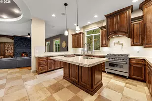 21821 NE Rock Creek Canyon Rd, Battle Ground, WA 98604 - Photo 12