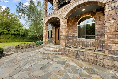 21821 NE Rock Creek Canyon Rd, Battle Ground, WA 98604 - Photo 4