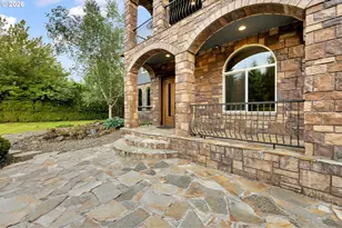 21821 NE Rock Creek Canyon Rd, Battle Ground, WA 98604 - Photo 4