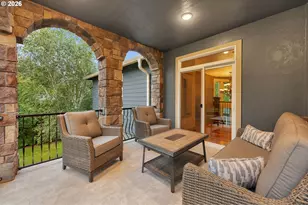 21821 NE Rock Creek Canyon Rd, Battle Ground, WA 98604 - Photo 36