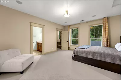 21821 NE Rock Creek Canyon Rd, Battle Ground, WA 98604 - Photo 26