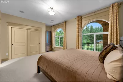 21821 NE Rock Creek Canyon Rd, Battle Ground, WA 98604 - Photo 28
