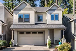 10933 SW Annand Hill Ct, Portland, OR 97224 - Photo 2