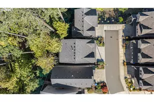 10933 SW Annand Hill Ct, Portland, OR 97224 - Photo 20