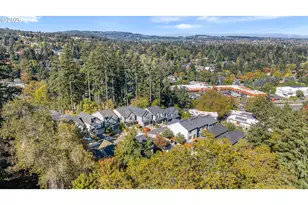 10933 SW Annand Hill Ct, Portland, OR 97224 - Photo 22