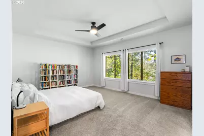 10933 SW Annand Hill Ct, Portland, OR 97224 - Photo 10