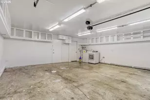 13318 SE McGillivray Blvd, Vancouver, WA 98683 - Photo 26