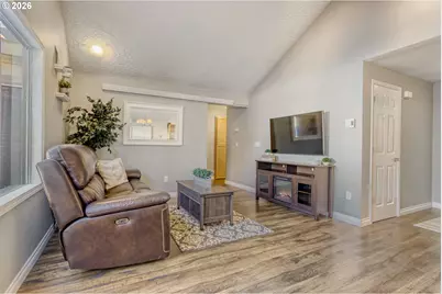 13318 SE McGillivray Blvd, Vancouver, WA 98683 - Photo 4