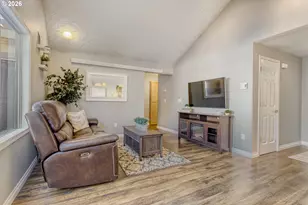 13318 SE McGillivray Blvd, Vancouver, WA 98683 - Photo 4