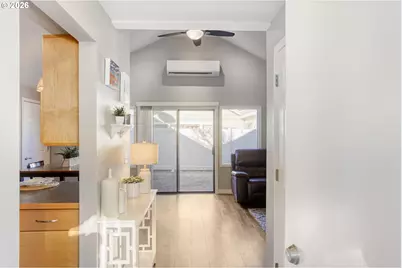 13318 SE McGillivray Blvd, Vancouver, WA 98683 - Photo 2