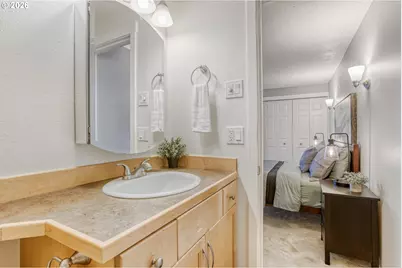 13318 SE McGillivray Blvd, Vancouver, WA 98683 - Photo 22