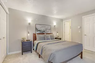 13318 SE McGillivray Blvd, Vancouver, WA 98683 - Photo 18