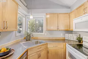 13318 SE McGillivray Blvd, Vancouver, WA 98683 - Photo 14