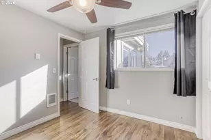 13318 SE McGillivray Blvd, Vancouver, WA 98683 - Photo 12