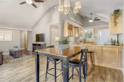 13318 SE McGillivray Blvd, Vancouver, WA 98683 - Photo 10