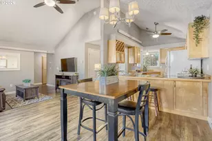 13318 SE McGillivray Blvd, Vancouver, WA 98683 - Photo 10