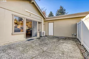 13318 SE McGillivray Blvd, Vancouver, WA 98683 - Photo 28