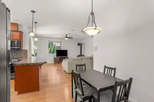 111 Sportsman Rd, Washougal, WA 98671 - Photo 12
