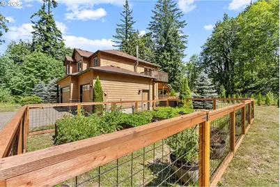 111 Sportsman Rd, Washougal, WA 98671 - Photo 38