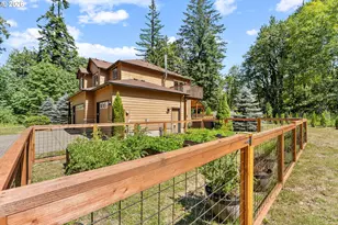 111 Sportsman Rd, Washougal, WA 98671 - Photo 38