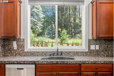 111 Sportsman Rd, Washougal, WA 98671 - Photo 10