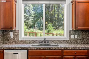 111 Sportsman Rd, Washougal, WA 98671 - Photo 10