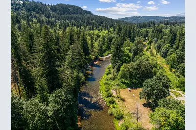 111 Sportsman Rd, Washougal, WA 98671 - Photo 44