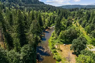 111 Sportsman Rd, Washougal, WA 98671 - Photo 44